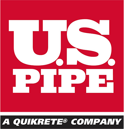 US Pipe